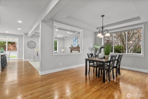 27174 SE 18th Place Sammamish WA 98075