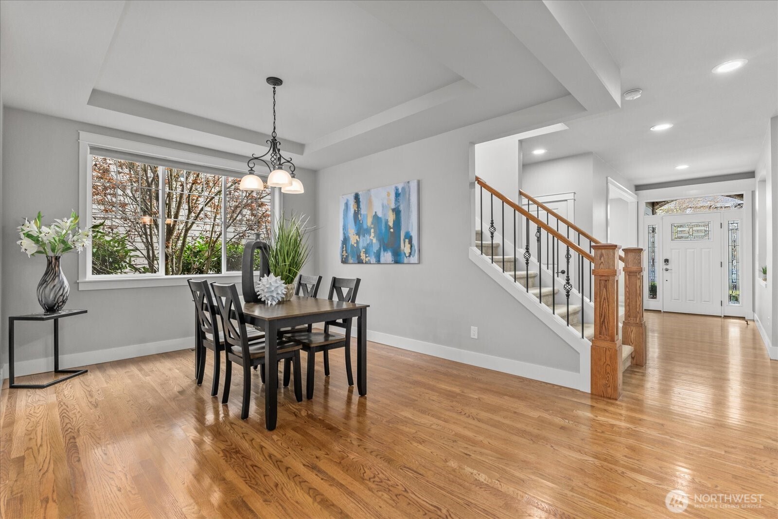27174 SE 18th Place Sammamish WA 98075