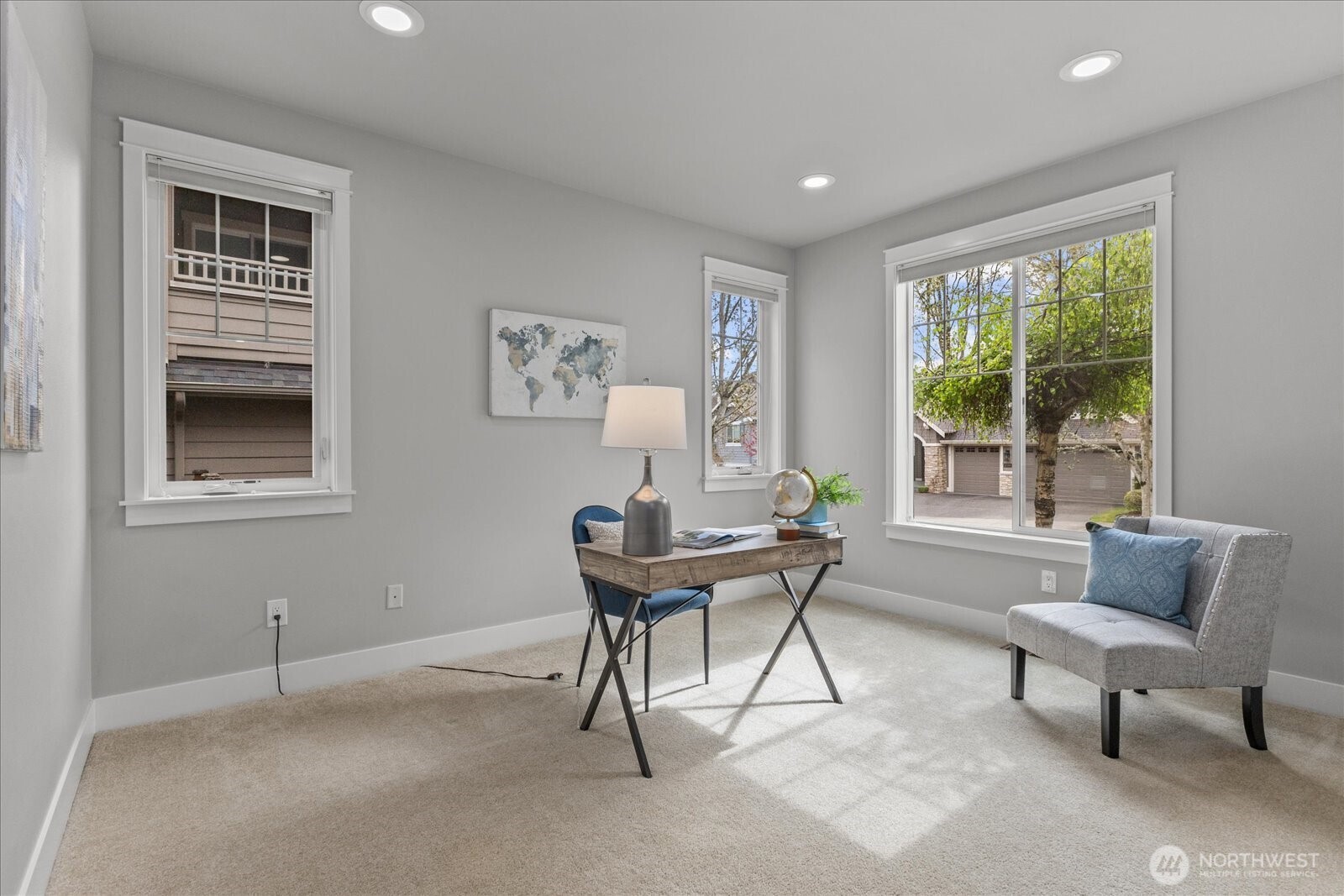 27174 SE 18th Place Sammamish WA 98075