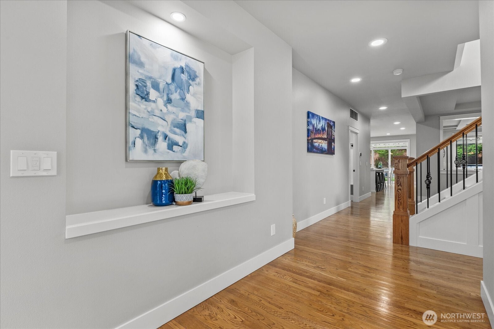 27174 SE 18th Place Sammamish WA 98075