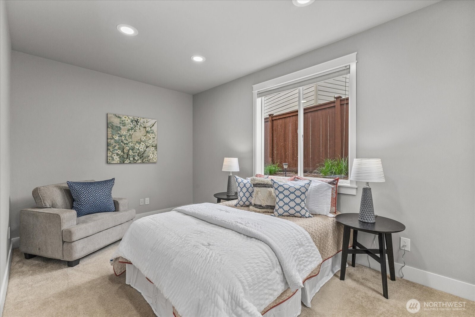 27174 SE 18th Place Sammamish WA 98075