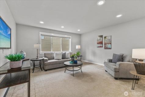 27174 SE 18th Place Sammamish WA 98075