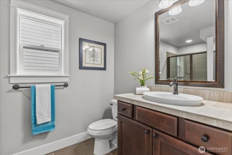 27174 SE 18th Place Sammamish WA 98075