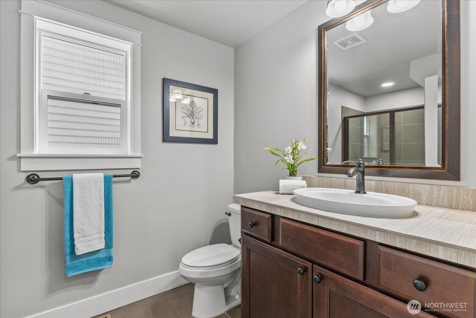 27174 SE 18th Place Sammamish WA 98075