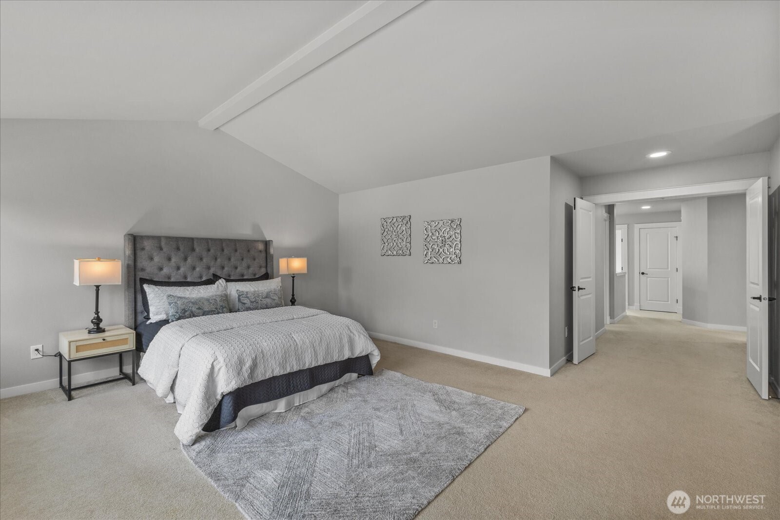 27174 SE 18th Place Sammamish WA 98075