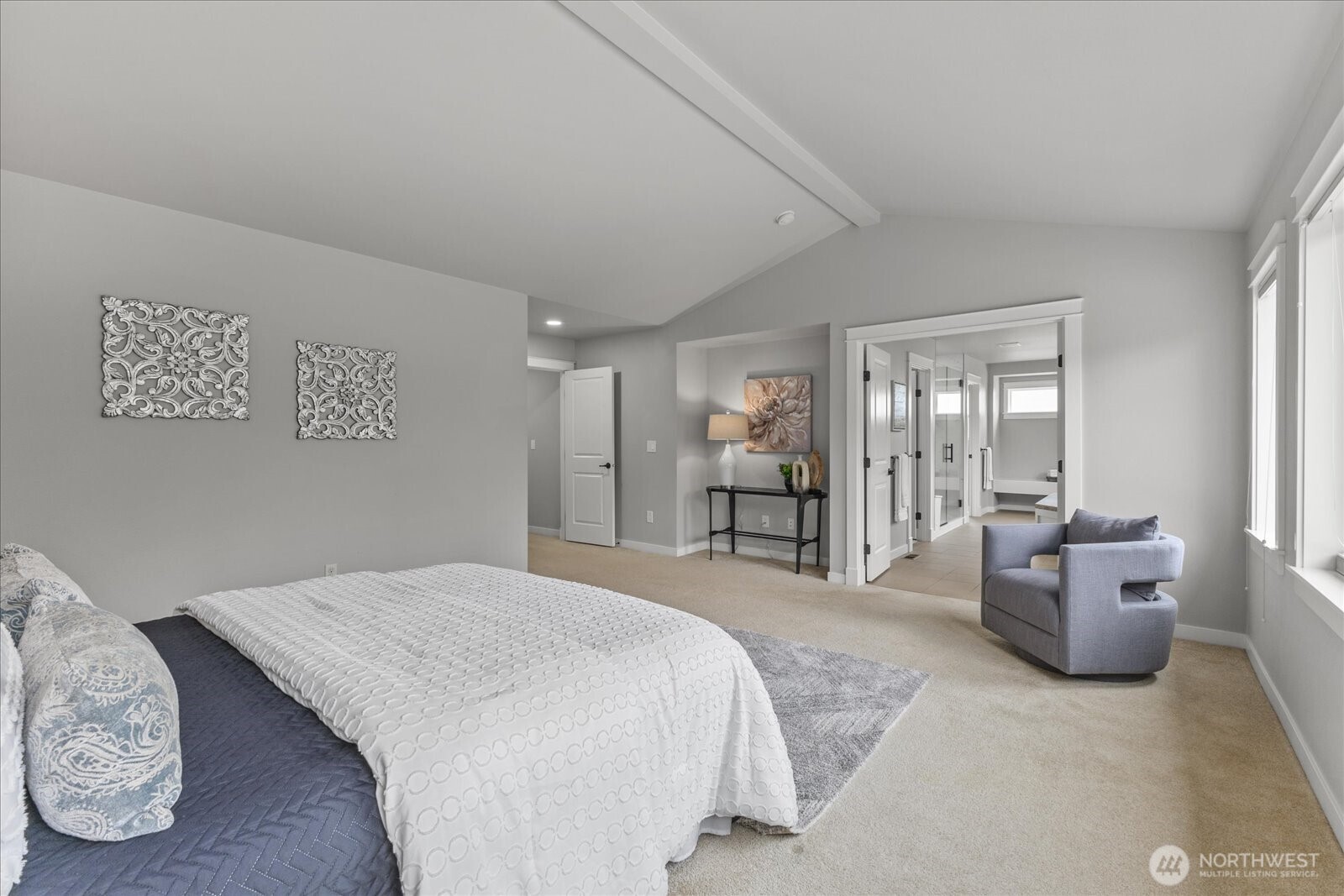 27174 SE 18th Place Sammamish WA 98075