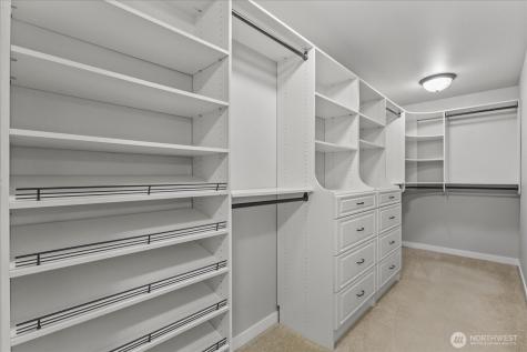 27174 SE 18th Place Sammamish WA 98075