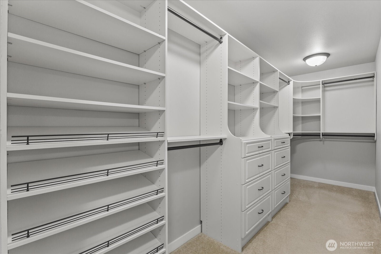 27174 SE 18th Place Sammamish WA 98075