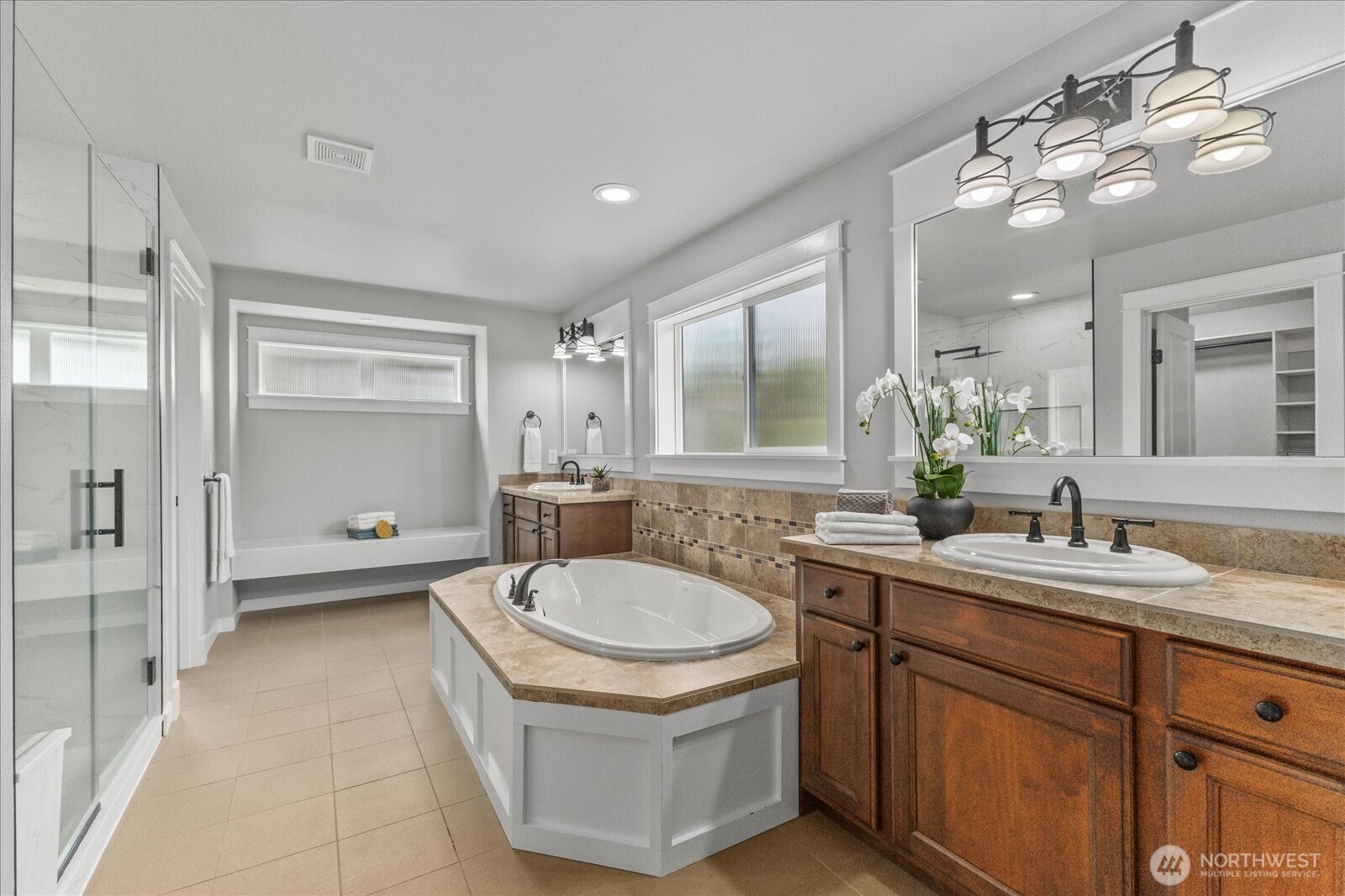 27174 SE 18th Place Sammamish WA 98075