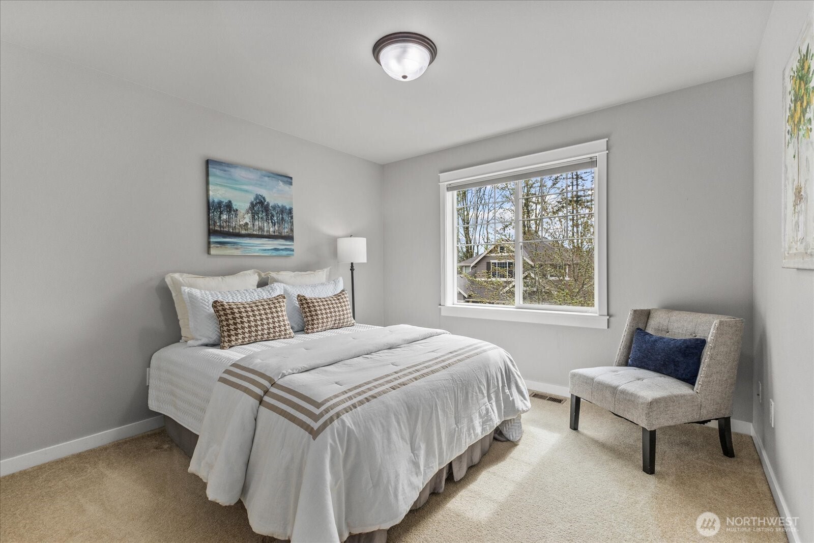 27174 SE 18th Place Sammamish WA 98075