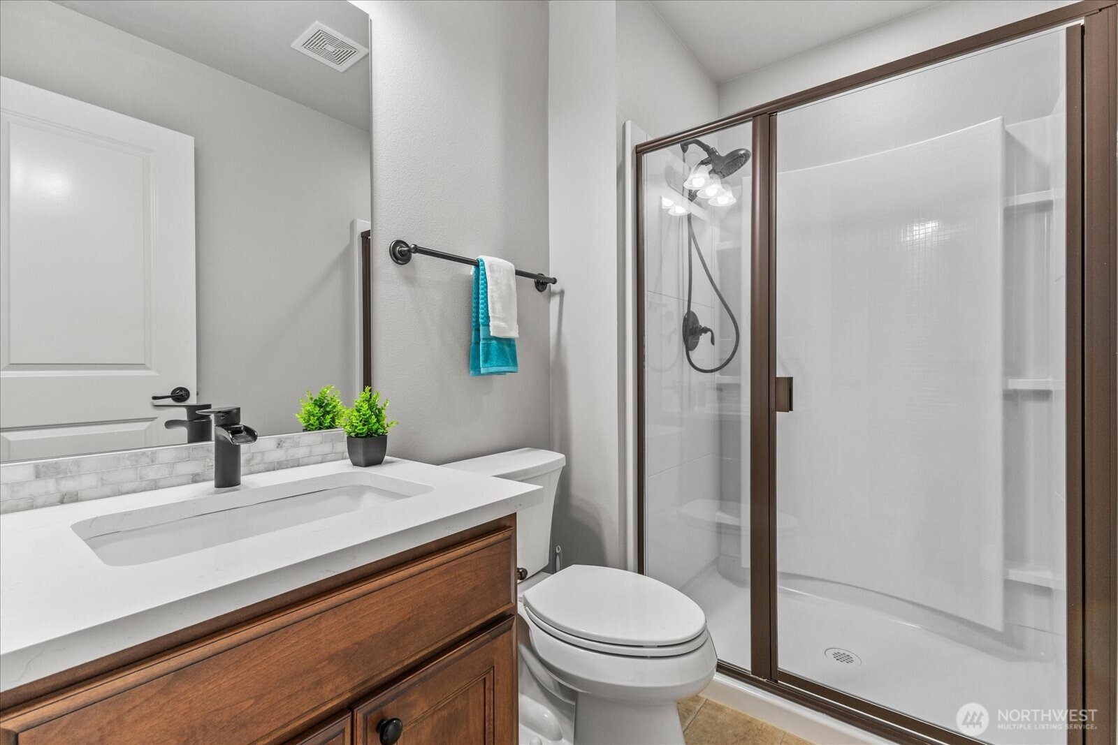 27174 SE 18th Place Sammamish WA 98075