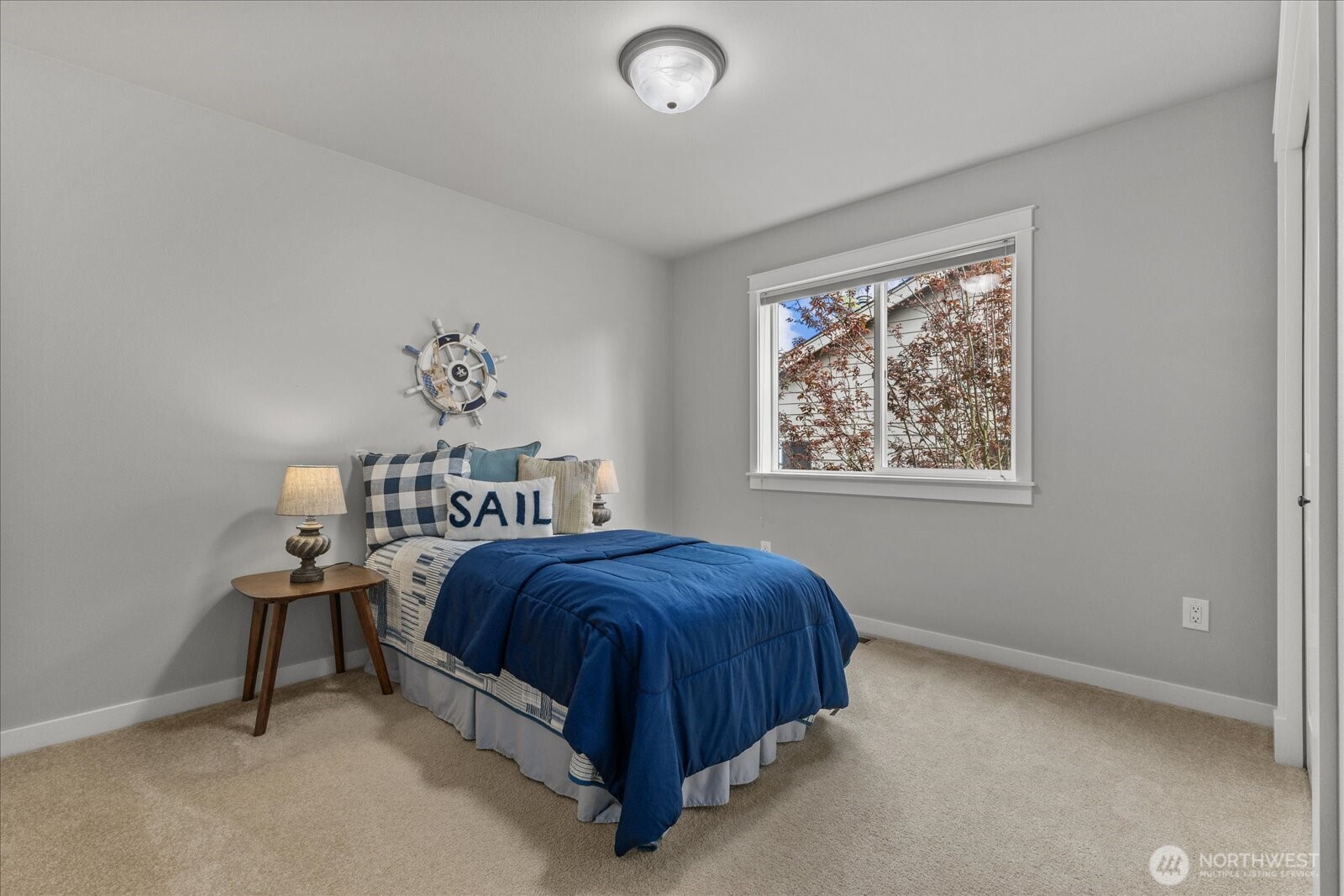 27174 SE 18th Place Sammamish WA 98075