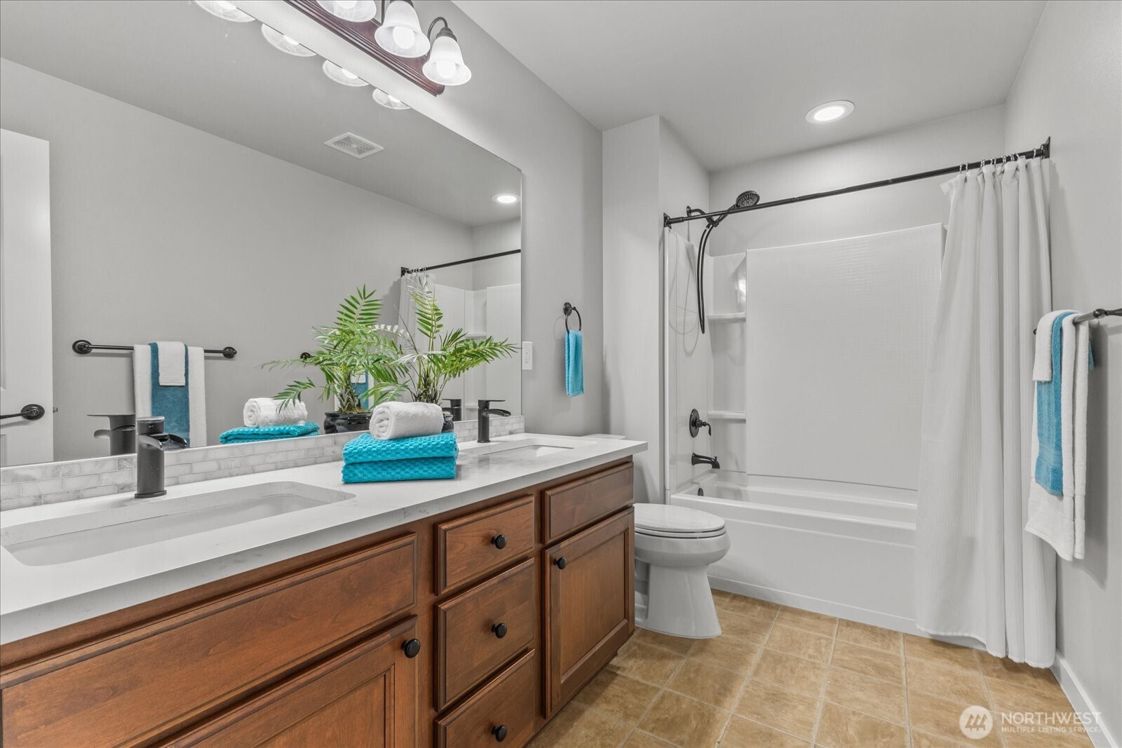 27174 SE 18th Place Sammamish WA 98075