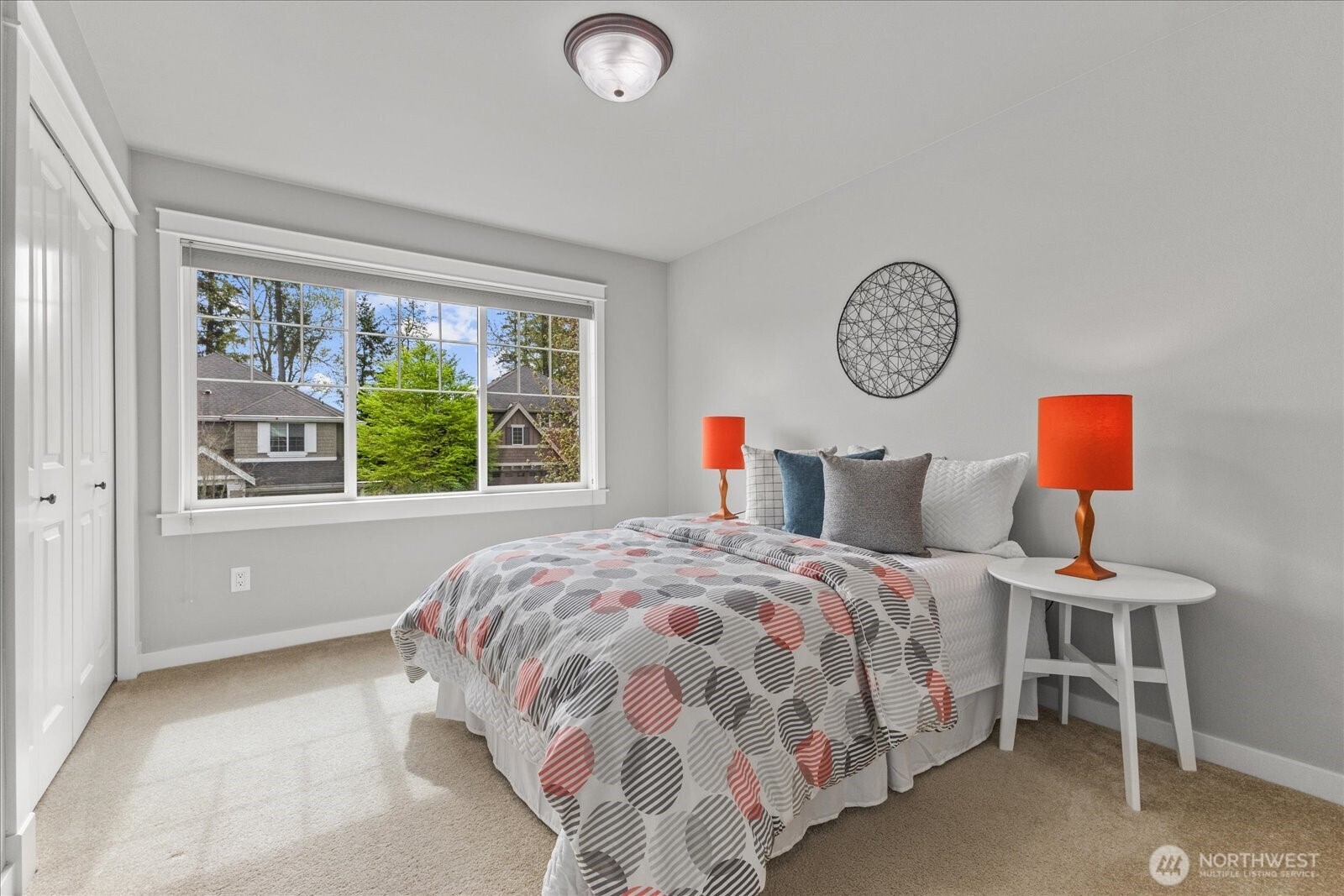 27174 SE 18th Place Sammamish WA 98075