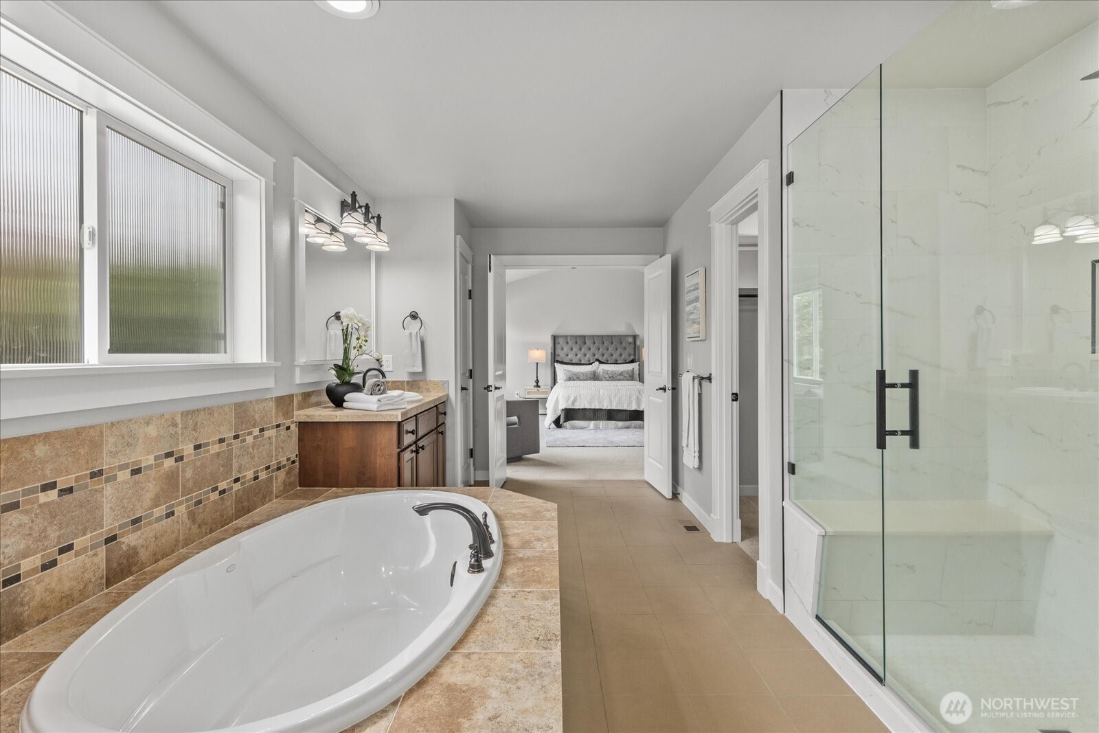 27174 SE 18th Place Sammamish WA 98075
