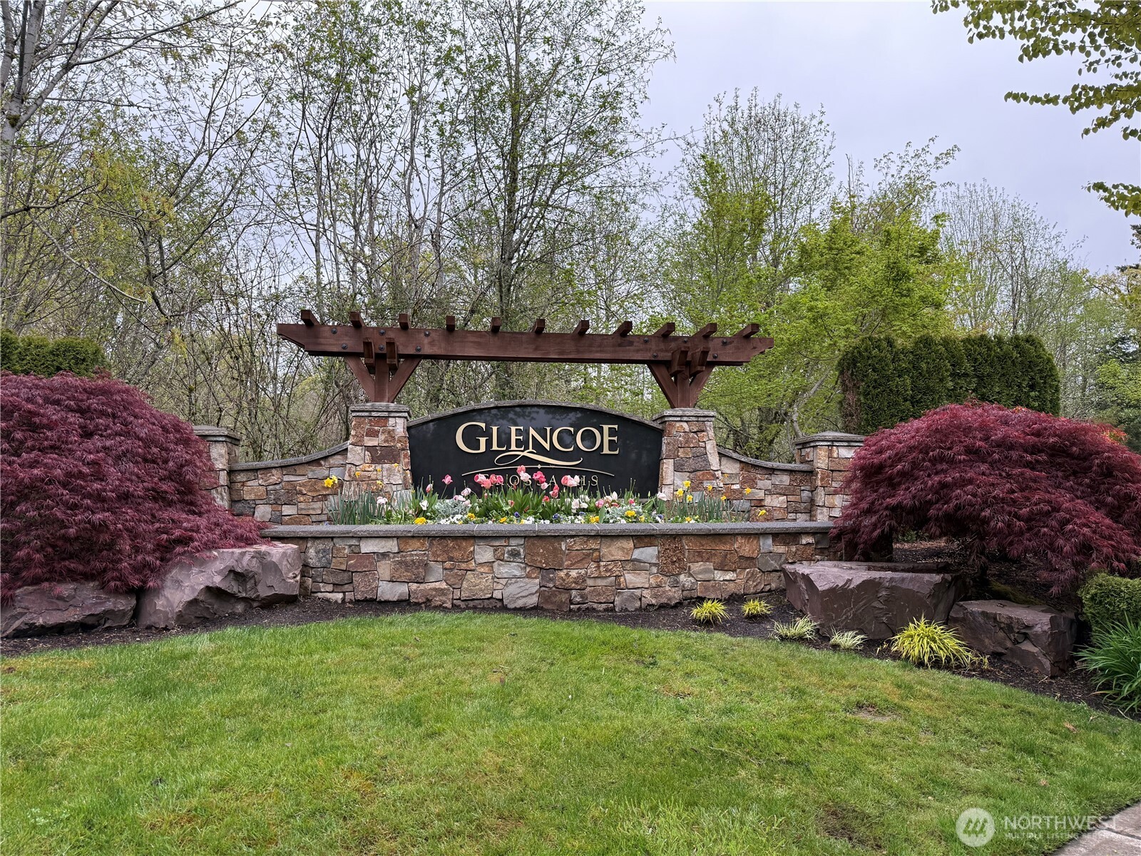 27174 SE 18th Place Sammamish WA 98075