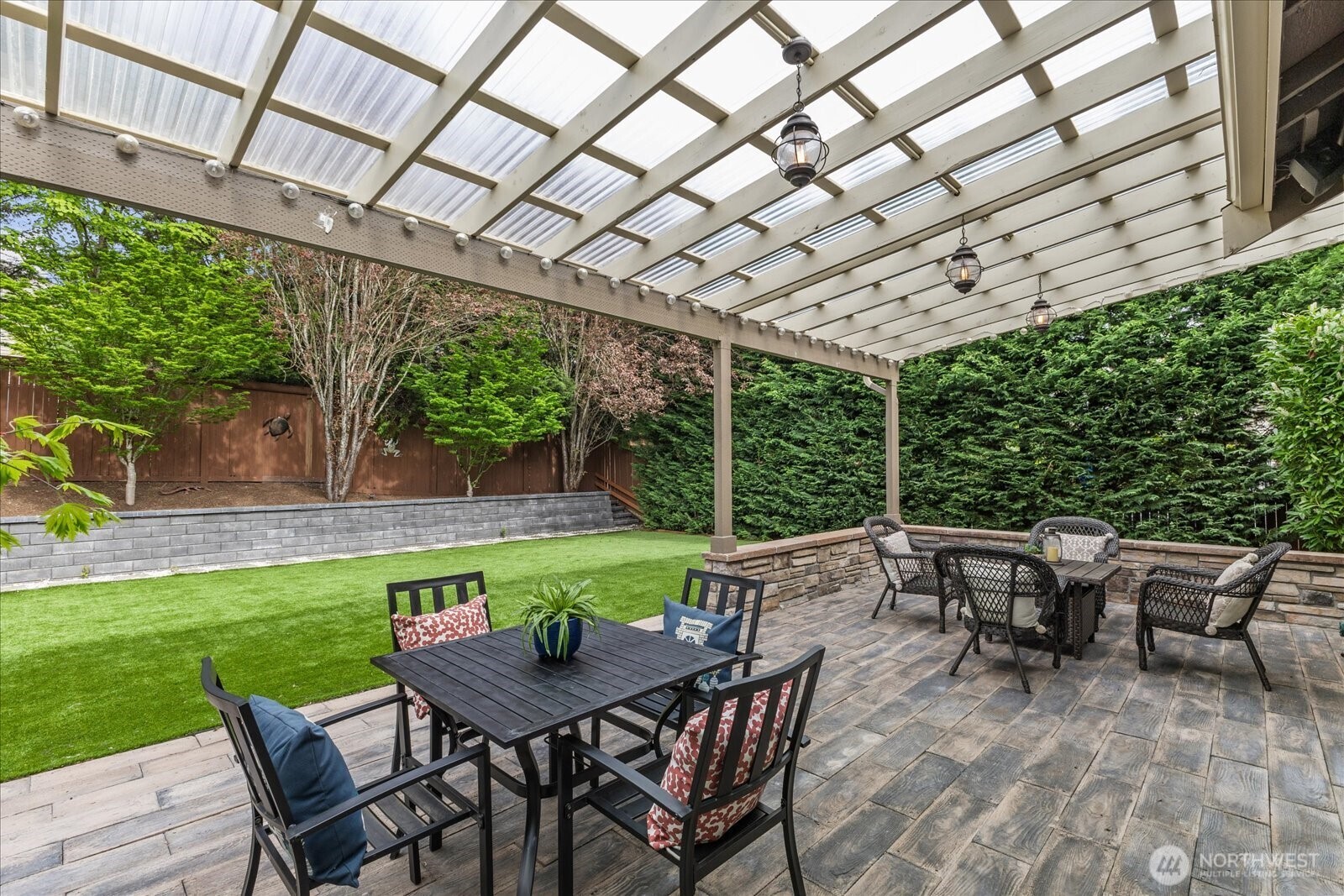 27174 SE 18th Place Sammamish WA 98075