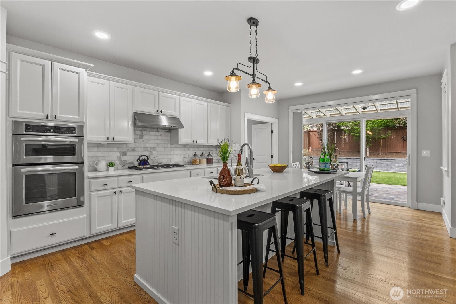 27174 SE 18th Place Sammamish WA 98075