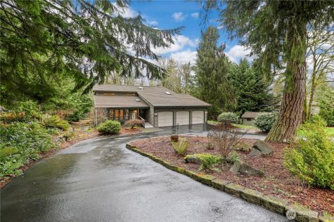 27721 187th Avenue SE Kent WA 98042