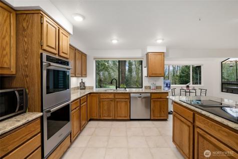 27721 187th Avenue SE Kent WA 98042