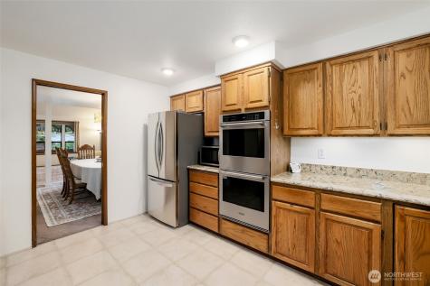 27721 187th Avenue SE Kent WA 98042