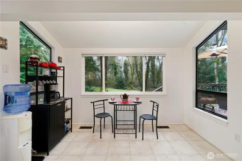 27721 187th Avenue SE Kent WA 98042