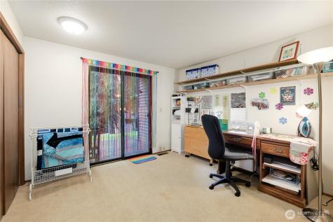27721 187th Avenue SE Kent WA 98042