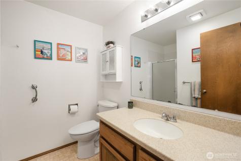 27721 187th Avenue SE Kent WA 98042