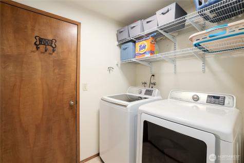 27721 187th Avenue SE Kent WA 98042