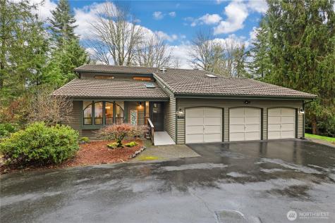27721 187th Avenue SE Kent WA 98042