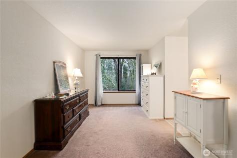 27721 187th Avenue SE Kent WA 98042