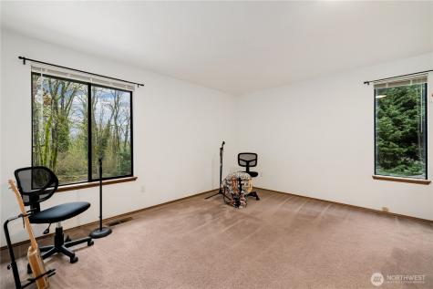 27721 187th Avenue SE Kent WA 98042