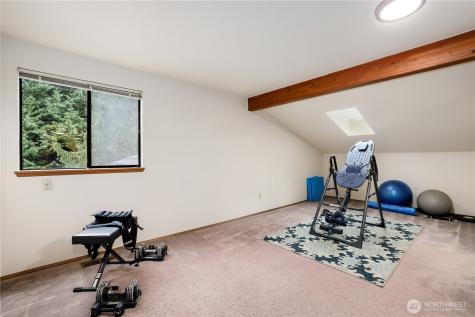 27721 187th Avenue SE Kent WA 98042