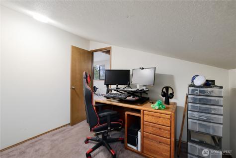 27721 187th Avenue SE Kent WA 98042