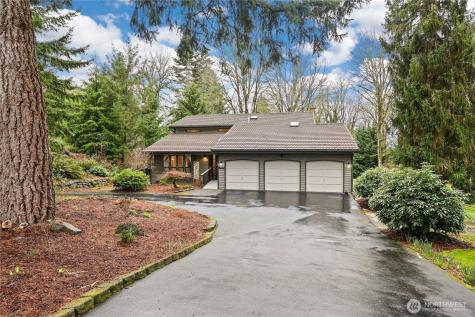 27721 187th Avenue SE Kent WA 98042