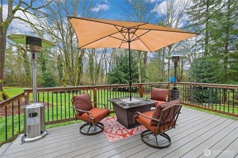 27721 187th Avenue SE Kent WA 98042