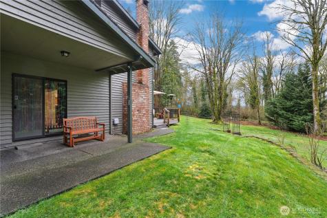 27721 187th Avenue SE Kent WA 98042