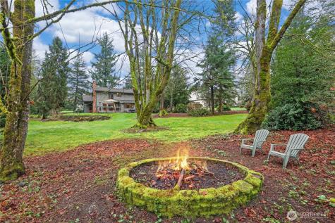 27721 187th Avenue SE Kent WA 98042