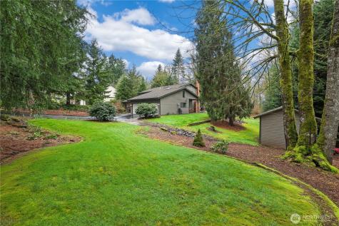 27721 187th Avenue SE Kent WA 98042