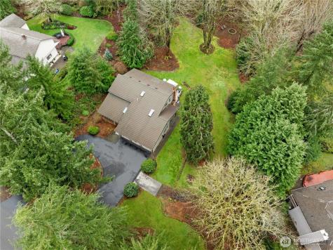 27721 187th Avenue SE Kent WA 98042