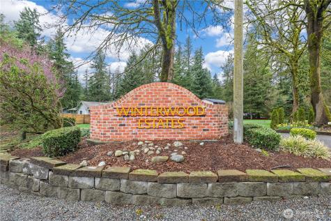 27721 187th Avenue SE Kent WA 98042