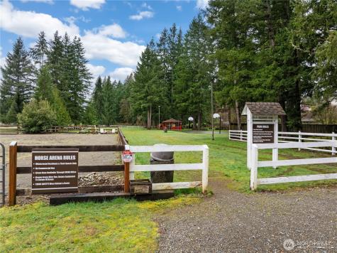 27721 187th Avenue SE Kent WA 98042