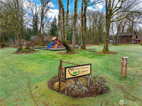27721 187th Avenue SE Kent WA 98042