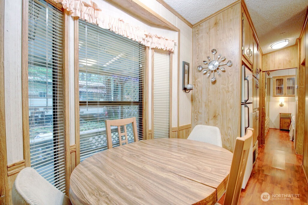 96 Sunset Circle Deming WA 98244