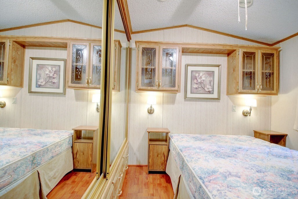 96 Sunset Circle Deming WA 98244