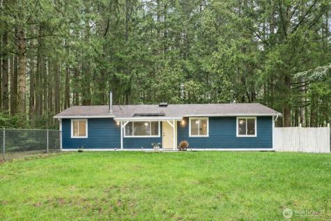 845 SW Shannon Drive Port Orchard WA 98367