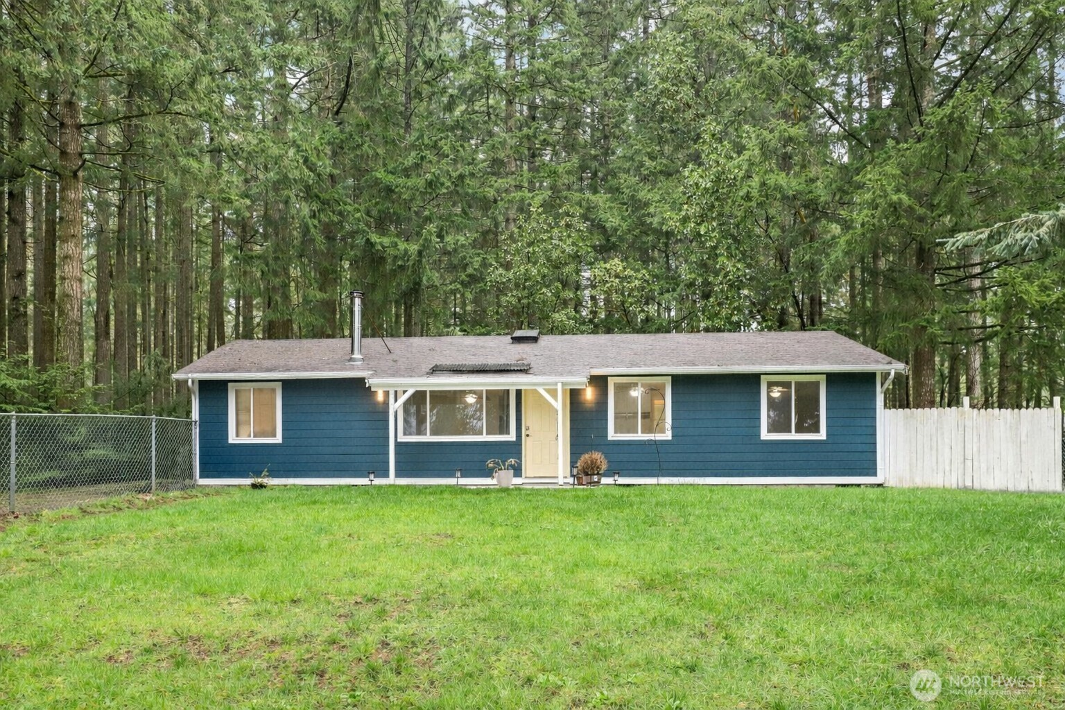 845 SW Shannon Drive Port Orchard WA 98367