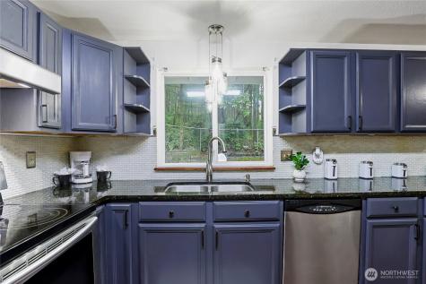 845 SW Shannon Drive Port Orchard WA 98367
