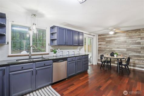 845 SW Shannon Drive Port Orchard WA 98367