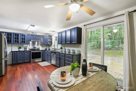 845 SW Shannon Drive Port Orchard WA 98367